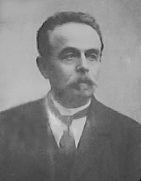 Domenico