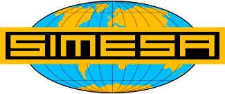 Simesa